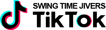 Tik tok